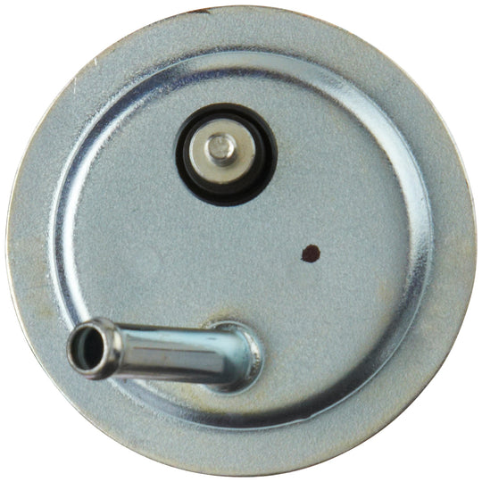 FG148A Spectra Premium Fuel Tank Sending Unit Spectra Premium Canada