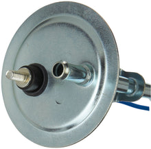 Charger l'image dans la galerie, FG149A Spectra Premium Fuel Tank Sending Unit Spectra Premium Canada