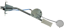 Charger l'image dans la galerie, FG149A Spectra Premium Fuel Tank Sending Unit Spectra Premium Canada
