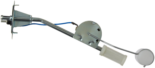 FG149A Spectra Premium Fuel Tank Sending Unit Spectra Premium Canada