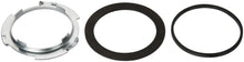 Charger l'image dans la galerie, FG149A Spectra Premium Fuel Tank Sending Unit Spectra Premium Canada