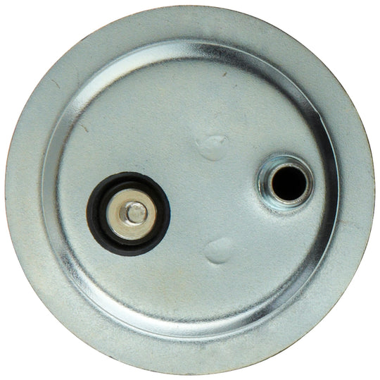 FG149A Spectra Premium Fuel Tank Sending Unit Spectra Premium Canada