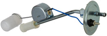 Charger l'image dans la galerie, FG149A Spectra Premium Fuel Tank Sending Unit Spectra Premium Canada