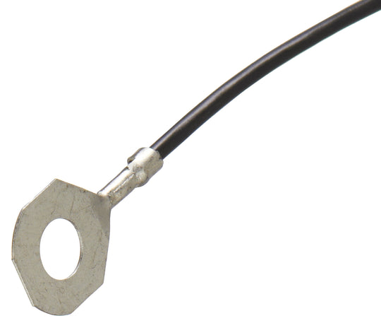 FG14A Spectra Premium Fuel Tank Sending Unit Spectra Premium Canada
