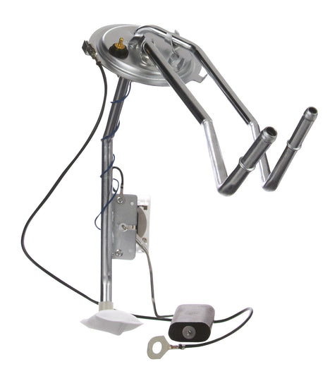 FG14A Spectra Premium Fuel Tank Sending Unit Spectra Premium Canada