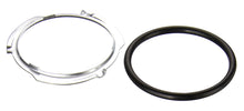 Load image into Gallery viewer, FG14A Spectra Premium Fuel Tank Sending Unit Spectra Premium Canada