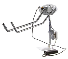 Load image into Gallery viewer, FG14A Spectra Premium Fuel Tank Sending Unit Spectra Premium Canada
