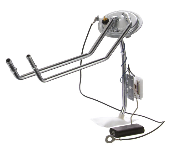 FG14A Spectra Premium Fuel Tank Sending Unit Spectra Premium Canada