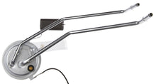 Load image into Gallery viewer, FG14A Spectra Premium Fuel Tank Sending Unit Spectra Premium Canada
