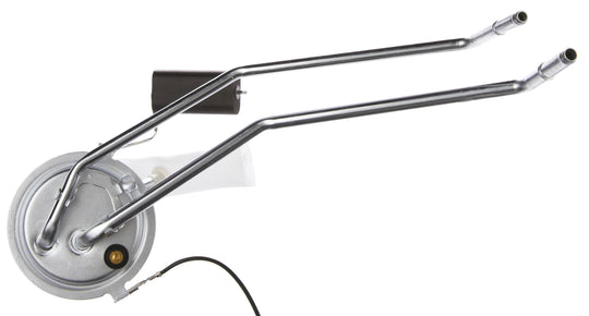 FG14A Spectra Premium Fuel Tank Sending Unit Spectra Premium Canada