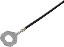 Load image into Gallery viewer, FG14B Spectra Premium Fuel Tank Sending Unit Spectra Premium Canada