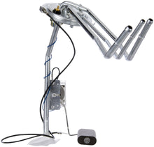 Load image into Gallery viewer, FG14B Spectra Premium Fuel Tank Sending Unit Spectra Premium Canada