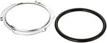 Load image into Gallery viewer, FG14B Spectra Premium Fuel Tank Sending Unit Spectra Premium Canada