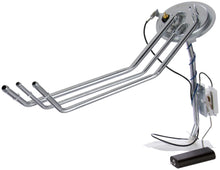 Load image into Gallery viewer, FG14B Spectra Premium Fuel Tank Sending Unit Spectra Premium Canada