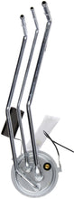 Load image into Gallery viewer, FG14B Spectra Premium Fuel Tank Sending Unit Spectra Premium Canada