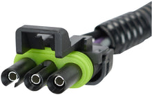 Load image into Gallery viewer, FG156A Spectra Premium Fuel Tank Sending Unit Spectra Premium Canada