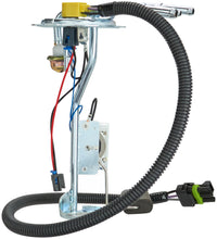 Load image into Gallery viewer, FG156A Spectra Premium Fuel Tank Sending Unit Spectra Premium Canada