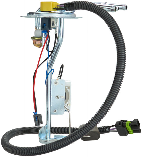 FG156A Spectra Premium Fuel Tank Sending Unit Spectra Premium Canada