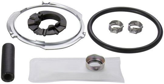 FG156A Spectra Premium Fuel Tank Sending Unit Spectra Premium Canada