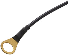 Load image into Gallery viewer, FG15A Spectra Premium Fuel Tank Sending Unit Spectra Premium Canada
