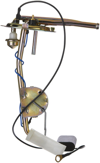 FG15A Spectra Premium Fuel Tank Sending Unit Spectra Premium Canada