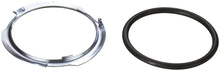 Load image into Gallery viewer, FG15A Spectra Premium Fuel Tank Sending Unit Spectra Premium Canada