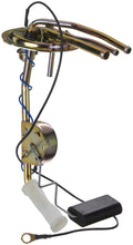Load image into Gallery viewer, FG15A Spectra Premium Fuel Tank Sending Unit Spectra Premium Canada