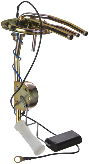 FG15A Spectra Premium Fuel Tank Sending Unit Spectra Premium Canada