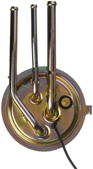 FG15A Spectra Premium Fuel Tank Sending Unit Spectra Premium Canada
