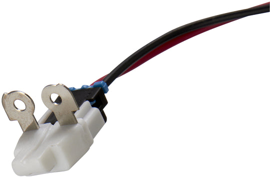 FG15B Spectra Premium Fuel Tank Sending Unit Spectra Premium Canada