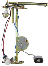 Load image into Gallery viewer, FG15B Spectra Premium Fuel Tank Sending Unit Spectra Premium Canada