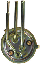 Load image into Gallery viewer, FG15B Spectra Premium Fuel Tank Sending Unit Spectra Premium Canada