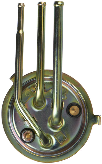 FG15B Spectra Premium Fuel Tank Sending Unit Spectra Premium Canada