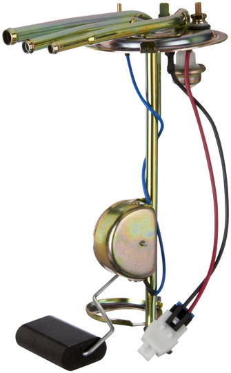 FG15B Spectra Premium Fuel Tank Sending Unit Spectra Premium Canada