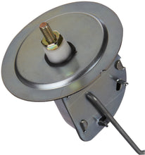 Load image into Gallery viewer, FG162A Spectra Premium Fuel Tank Sending Unit Spectra Premium Canada