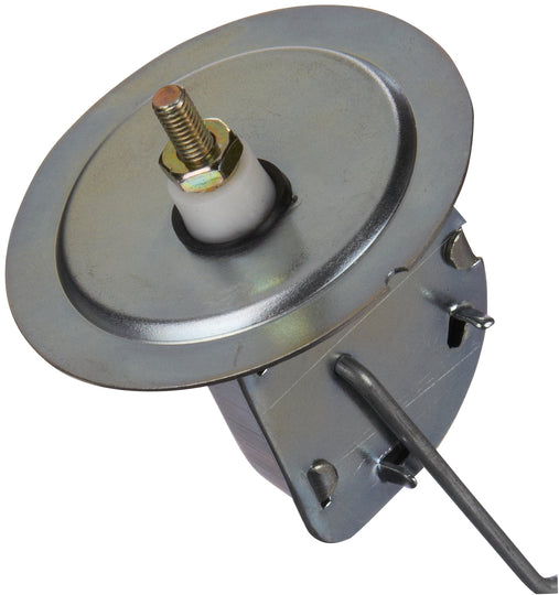 FG162A Spectra Premium Fuel Tank Sending Unit Spectra Premium Canada