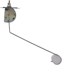 Load image into Gallery viewer, FG162A Spectra Premium Fuel Tank Sending Unit Spectra Premium Canada