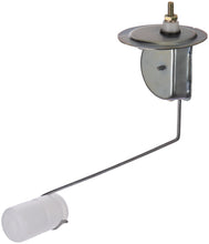 Load image into Gallery viewer, FG162A Spectra Premium Fuel Tank Sending Unit Spectra Premium Canada
