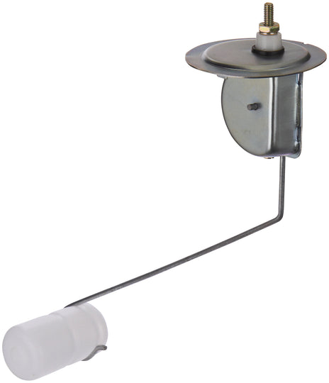 FG162A Spectra Premium Fuel Tank Sending Unit Spectra Premium Canada