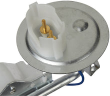 Load image into Gallery viewer, FG164A Spectra Premium Fuel Tank Sending Unit Spectra Premium Canada