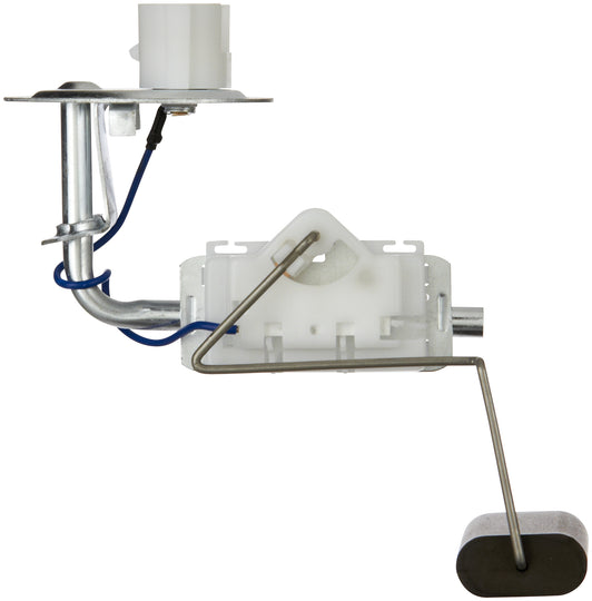 FG164A Spectra Premium Fuel Tank Sending Unit Spectra Premium Canada