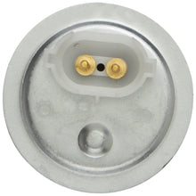 Load image into Gallery viewer, FG164A Spectra Premium Fuel Tank Sending Unit Spectra Premium Canada