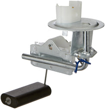 Load image into Gallery viewer, FG164A Spectra Premium Fuel Tank Sending Unit Spectra Premium Canada