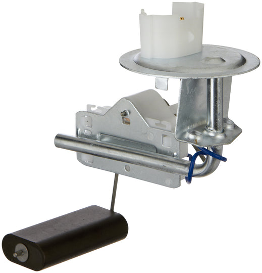 FG164A Spectra Premium Fuel Tank Sending Unit Spectra Premium Canada