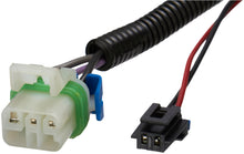 Load image into Gallery viewer, FG168A Spectra Premium Fuel Tank Sending Unit Spectra Premium Canada
