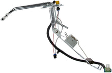 Load image into Gallery viewer, FG168A Spectra Premium Fuel Tank Sending Unit Spectra Premium Canada
