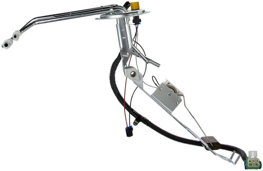 FG168A Spectra Premium Fuel Tank Sending Unit Spectra Premium Canada
