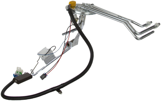 FG168A Spectra Premium Fuel Tank Sending Unit Spectra Premium Canada
