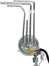 Load image into Gallery viewer, FG168A Spectra Premium Fuel Tank Sending Unit Spectra Premium Canada