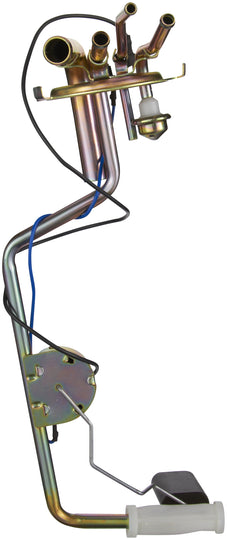 FG16A Spectra Premium Fuel Tank Sending Unit Spectra Premium Canada